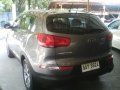Kia Sportage 2014 EX AT for sale -3