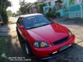 Honda Civic 1996mdl AT for sale -3