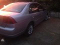 Honda Civic Vtis 2002 for sale -1