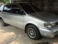 Mitsubishi Space Wagon 1993 Gasoline For Sale -2