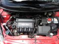 2005 Honda Jazz Local 1.3 MT for sale -10