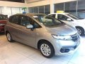Honda Jazz all in promo! Fast and sure approval cmap okay-5