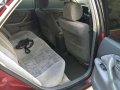 Toyota Camry matic 1997 for sale -5