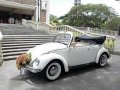 Volkswagen Beetle German 1300 for sale -0