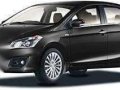 Suzuki Ciaz 2018 Low DP Promo 34k All-in Fast Approval. Fuel Efficient-0