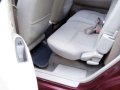 2008 toyota avanza 1.5g manual fresh for sale -6