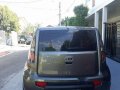 Kia Soul 2011 for sale -3