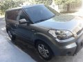 Kia Soul 2011 for sale -0