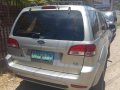 Ford Escape 2011 XLT ice edition FOR SALE -2