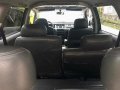 Honda Odyssey 1997 for sale -6