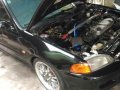 Honda Civic Hatchback 1995 for sale -5