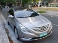2011 Hyundai Sonata Premium GLS 2.4 For Sale -4