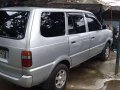 Toyota Revo Diesel 1999 model for sale -2