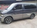 2006 Mazdaa Friendee Bongo for sale -1