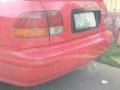 Honda Civic lxi for sale -3