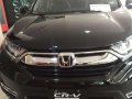 Honda City 2018 for sale -5