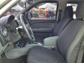 2013 Ford Everest 4x2 AT for sale -7