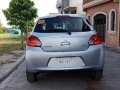 2016 Mitsubishi Mirage glx for sale -9