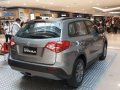 Suzuki All New Vitara 2018 1.6L 120K DP All-In Promo Fuel Efficient-10