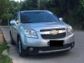 2013 Chevrolet Orlando LT top of the line for sale -5