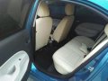 Mitsubishi Mirage G4 GLS 2014 FOR SALE -5