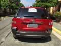 KIA SPORTAGE 2007 Gasoline AT for sale -3