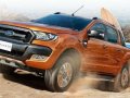 ZERO DOWNPAYMENT for Brand New Ford Everest Ranger and Ecosport-7