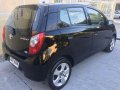 Toyota Wigo E 2014 Manual FOR SALE -2