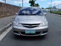 2007 Honda City 1.3 IDSI AT PRESERVED for sale -1
