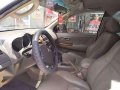 Toyota Fortuner G 2011 FOR SALE -4