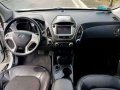 Hyundai Tucson 2014 Automatic FOR SALE -8