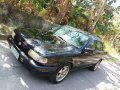Nissan Sentra 1997 Well Maintained For Sale-2