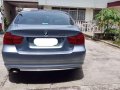 BMW 2012 318D for sale-5