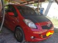 Toyota Yaris 2008 for sale -0