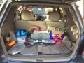 2004 Ford Escape Well Maintained For Sale -3