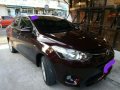 2017 Toyota Vios E AT dual vvti for sale -2