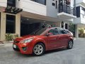 2012 Ford Focus s gas 2.0 for sale  fully loaded-0