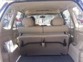 Toyota Avanza 2007 1.5g for sale  -2