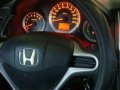 Honda City i-vtec 2009 for sale -10