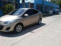Mazda 2 2014 for sale -3