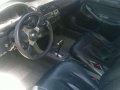 Honda Civic lxi 1997 for sale -3