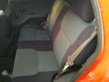 Toyota Avanza 2000 in great condition for sale -8