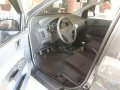 Hyundai Getz 2007 Very Fresh For Sale-5