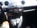 Mazda 2 2014 for sale -4