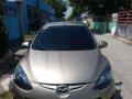 Mazda 2 2014 for sale -5