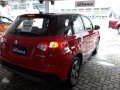Suzuki All New Vitara 2018 1.6L 120K DP All-In Promo Fuel Efficient-6