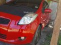 Toyota Yaris 2008 for sale -3