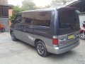 2006 Mazdaa Friendee Bongo for sale -2