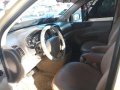 2010 Kia Grand Carnival matic diesel ACCEPT Swap Hulugan Financing-9