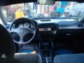 Honda Civic vtech for sale -3